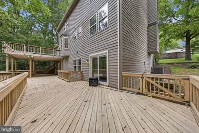 6728 Oakridge Road, New Market, MD 21774 - Photo 60