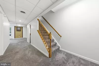 6728 Oakridge Road, New Market, MD 21774 - Photo 36