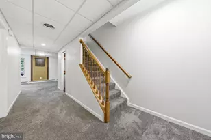 6728 Oakridge Rd, New Market, MD 21774 - Photo 36