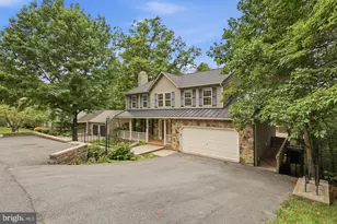 6728 Oakridge Rd, New Market, MD 21774 - Photo 46