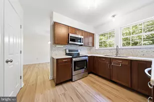 6728 Oakridge Rd, New Market, MD 21774 - Photo 12