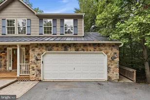 6728 Oakridge Rd, New Market, MD 21774 - Photo 50