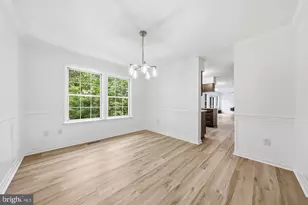 6728 Oakridge Rd, New Market, MD 21774 - Photo 8