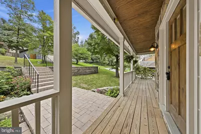 6728 Oakridge Road, New Market, MD 21774 - Photo 48