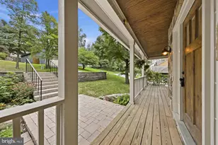 6728 Oakridge Rd, New Market, MD 21774 - Photo 48