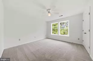 6728 Oakridge Rd, New Market, MD 21774 - Photo 32