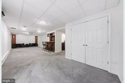 6728 Oakridge Road, New Market, MD 21774 - Photo 38