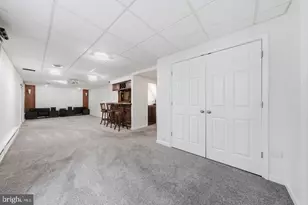 6728 Oakridge Rd, New Market, MD 21774 - Photo 38