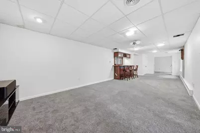 6728 Oakridge Road, New Market, MD 21774 - Photo 40