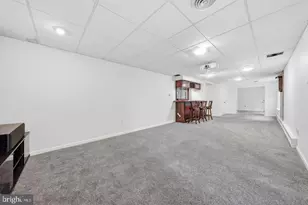 6728 Oakridge Rd, New Market, MD 21774 - Photo 40