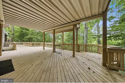 6728 Oakridge Road, New Market, MD 21774 - Photo 58