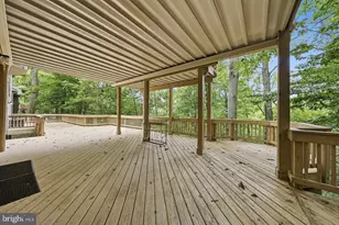 6728 Oakridge Rd, New Market, MD 21774 - Photo 58