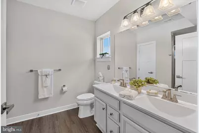 3315 Firefly Lane #204, Frederick, MD 21704 - Photo 18