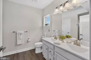 3315 Firefly Ln, Frederick, MD 21704 - Photo 18