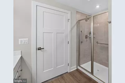 3315 Firefly Lane #204, Frederick, MD 21704 - Photo 20
