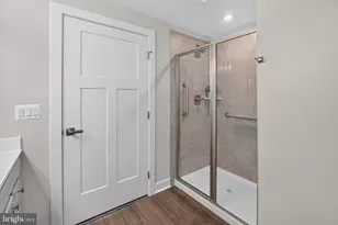3315 Firefly Ln, Frederick, MD 21704 - Photo 20