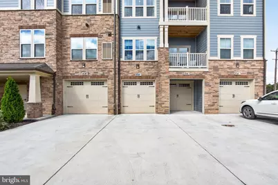 3315 Firefly Lane #204, Frederick, MD 21704 - Photo 32