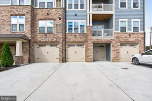 3315 Firefly Ln, Frederick, MD 21704 - Photo 32