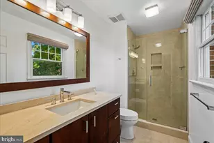 8101 Sundown Ln, Frederick, MD 21702 - Photo 14
