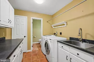 8101 Sundown Ln, Frederick, MD 21702 - Photo 10