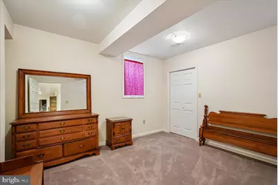 8101 Sundown Lane, Frederick, MD 21702 - Photo 20
