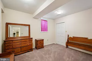 8101 Sundown Ln, Frederick, MD 21702 - Photo 20