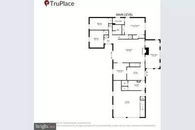 8101 Sundown Lane, Frederick, MD 21702 - Photo 26