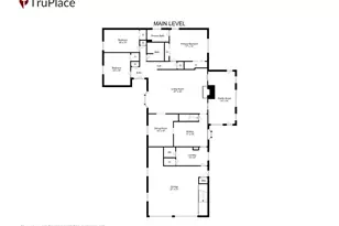 8101 Sundown Ln, Frederick, MD 21702 - Photo 26