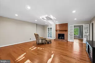 8101 Sundown Ln, Frederick, MD 21702 - Photo 4