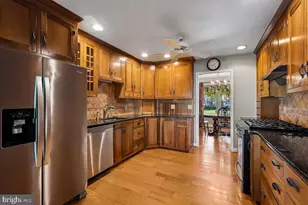 8101 Sundown Ln, Frederick, MD 21702 - Photo 8