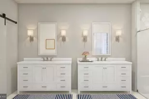 1757 Blacksmith Wy, Frederick, MD 21702 - Photo 14