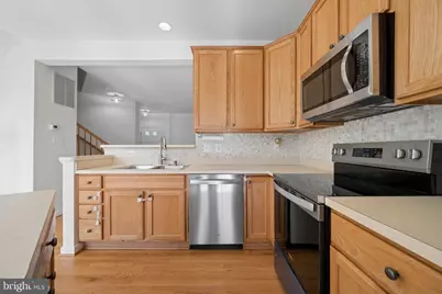 1580 Wheyfield Drive, Frederick, MD 21701 - Photo 18