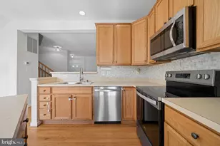 1580 Wheyfield Dr, Frederick, MD 21701 - Photo 18