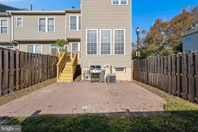 1580 Wheyfield Drive, Frederick, MD 21701 - Photo 62