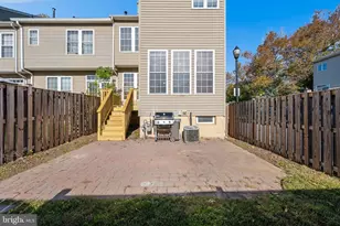 1580 Wheyfield Dr, Frederick, MD 21701 - Photo 62
