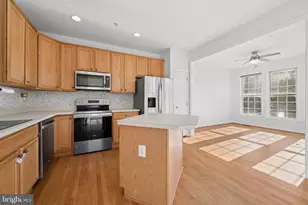 1580 Wheyfield Dr, Frederick, MD 21701 - Photo 16