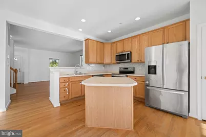 1580 Wheyfield Drive, Frederick, MD 21701 - Photo 14