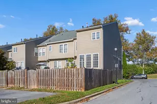 1580 Wheyfield Dr, Frederick, MD 21701 - Photo 66