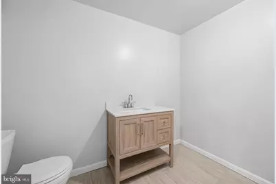 1580 Wheyfield Drive, Frederick, MD 21701 - Photo 52