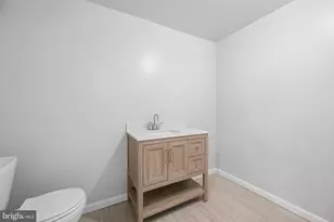 1580 Wheyfield Dr, Frederick, MD 21701 - Photo 52