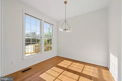 1580 Wheyfield Drive, Frederick, MD 21701 - Photo 10