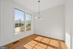 1580 Wheyfield Dr, Frederick, MD 21701 - Photo 10