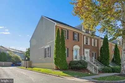 1580 Wheyfield Drive, Frederick, MD 21701 - Photo 70