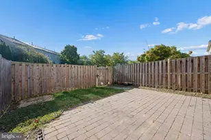 1580 Wheyfield Dr, Frederick, MD 21701 - Photo 60