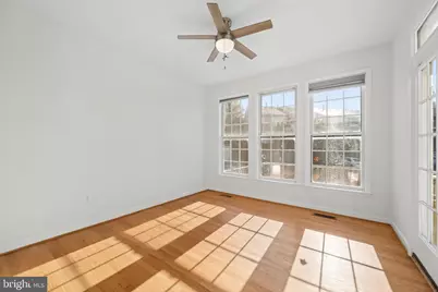 1580 Wheyfield Drive, Frederick, MD 21701 - Photo 20