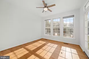 1580 Wheyfield Dr, Frederick, MD 21701 - Photo 20