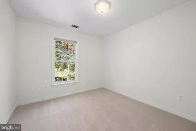 1580 Wheyfield Drive, Frederick, MD 21701 - Photo 42