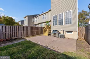 1580 Wheyfield Dr, Frederick, MD 21701 - Photo 64