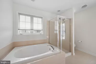1580 Wheyfield Drive, Frederick, MD 21701 - Photo 38