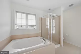 1580 Wheyfield Dr, Frederick, MD 21701 - Photo 38